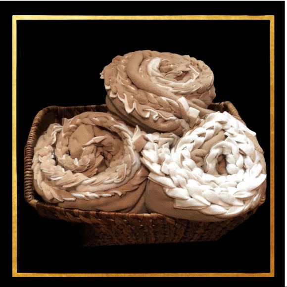 🍃💐look at 1st 4pics Custom Things from My Mind💐 - Picture 13 of 15